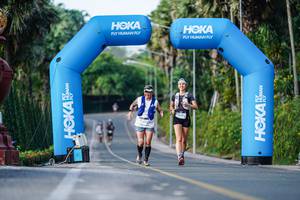 BIB: 198
                            <button type="button" onclick="openModal(22575563)" class="btn btn-primary btn-sm float-right btn-popup" data-toggle="modal" data-target=".modal-high-quality">
                        <i class="fas fa-shopping-cart"></i> Add to Cart
                    </button>
                                            <button type="button" onclick="isThisMe(22575563, true)" class="btn btn-success btn-sm float-right btn-popup btn-isme hidden" data-toggle="tooltip" data-placement="bottom" title="นี่คือรูปของคุณใช่ไหม คลิกที่นี่เพื่อเอาเข้าอัลบั้ม">
                        <i class="fas fa-plus"></i> Add to album
                    </button>
                    <button type="button" onclick="isThisMe(22575563, false)" class="btn btn-warning btn-sm float-right btn-popup btn-isnotme hidden">
                        <i class="fas fa-ban"></i> Remove from album
                    </button>